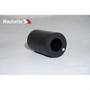 Haulotte Part 4000078080 Image 1