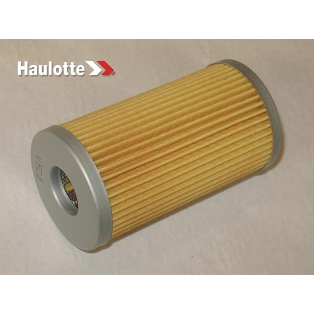 Haulotte Part 4000079430 Image 1