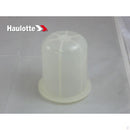 Haulotte Part 4000079440 Image 1
