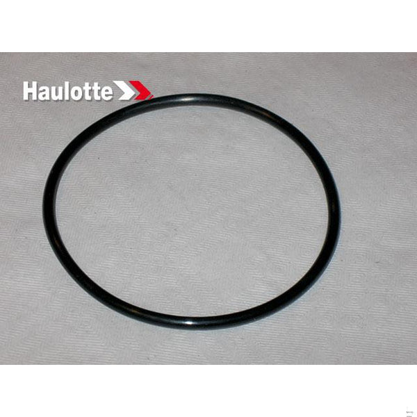 Haulotte Part 4000079450 Image 1
