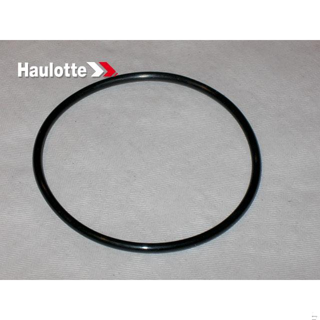 Haulotte Part 4000079450 Image 1