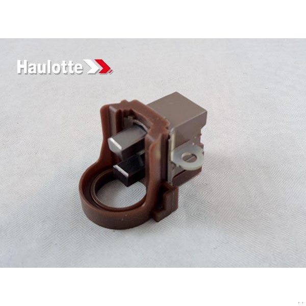Haulotte Part 4000079510 Image 1