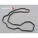 Haulotte Part 4000079520 Image 1