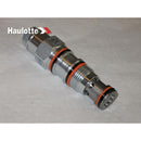 Haulotte Part 4000079610 Image 1