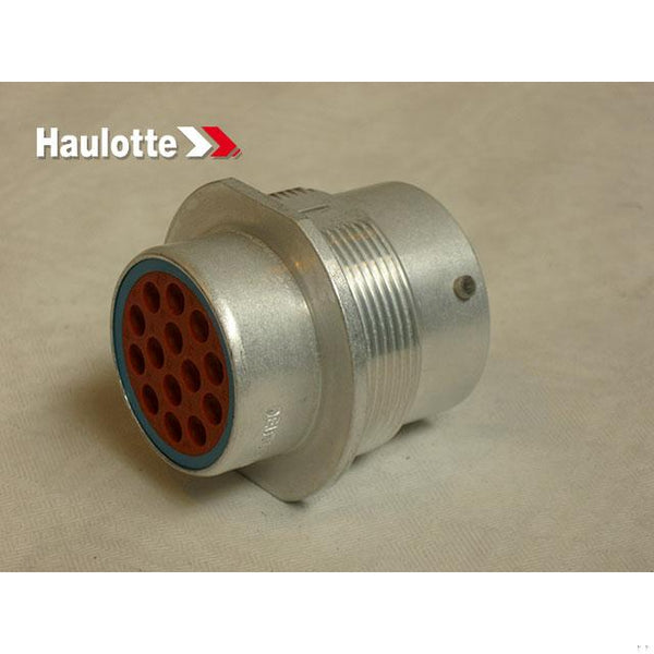 Haulotte Part 4000079840 Image 1