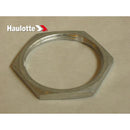 Haulotte Part 4000079850 Image 1