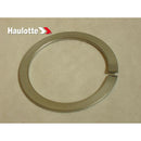 Haulotte Part 4000079860 Image 1