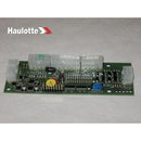 Haulotte Part 4000079900 Image 1