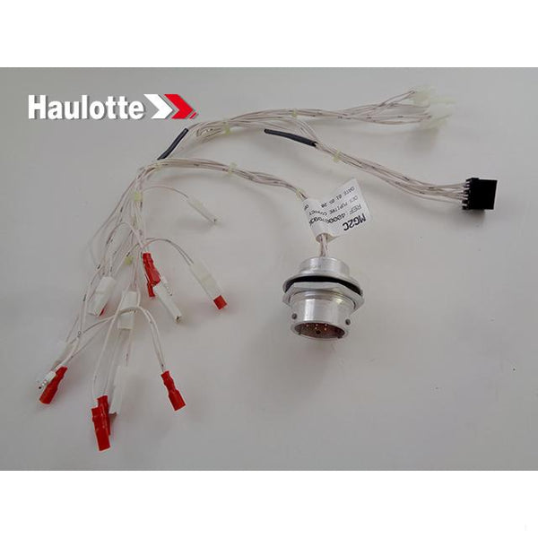 Haulotte Part 4000079930 Image 1