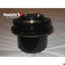 Haulotte Part 4000079950 Image 1