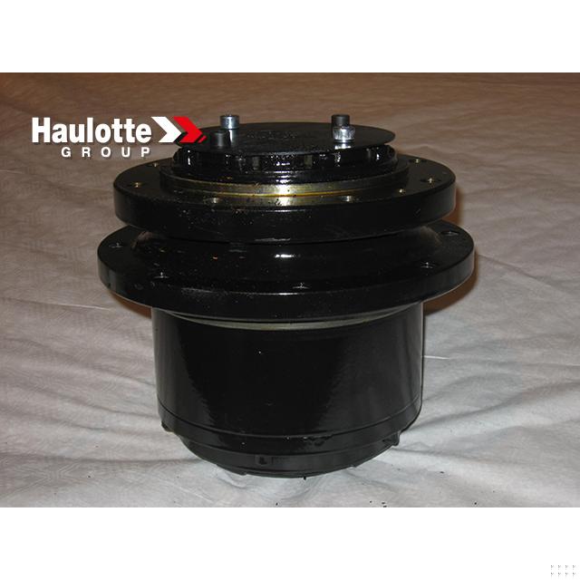 Haulotte Part 4000079950 Image 1