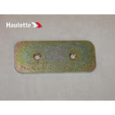 Haulotte Part 4000079960 Image 1