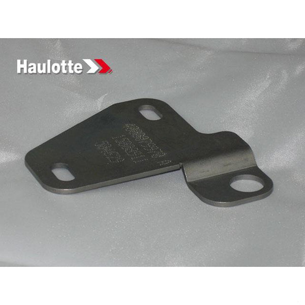 Haulotte Part 4000079970 Image 1