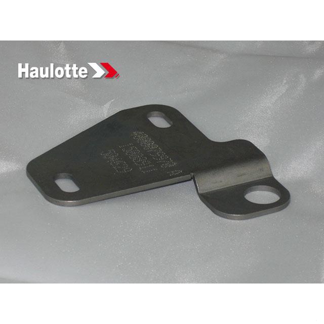 Haulotte Part 4000079970 Image 1