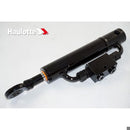 Haulotte Part 4000080160 Image 1