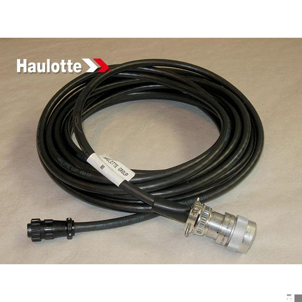 Haulotte Part 4000082930 Image 1