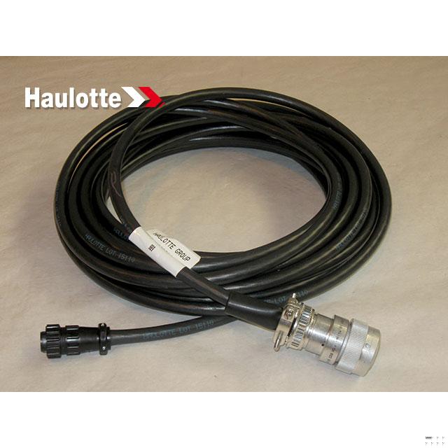 Haulotte Part 4000082930 Image 1