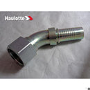 Haulotte Part 4000082960 Image 1