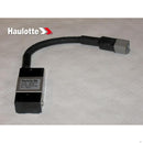 Haulotte Part 4000083030 Image 1