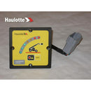 Haulotte Part 4000083040 Image 1