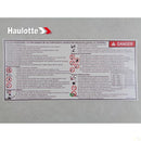 Haulotte Part 4000083200 Image 1