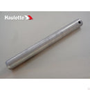 Haulotte Part 4000083220 Image 1