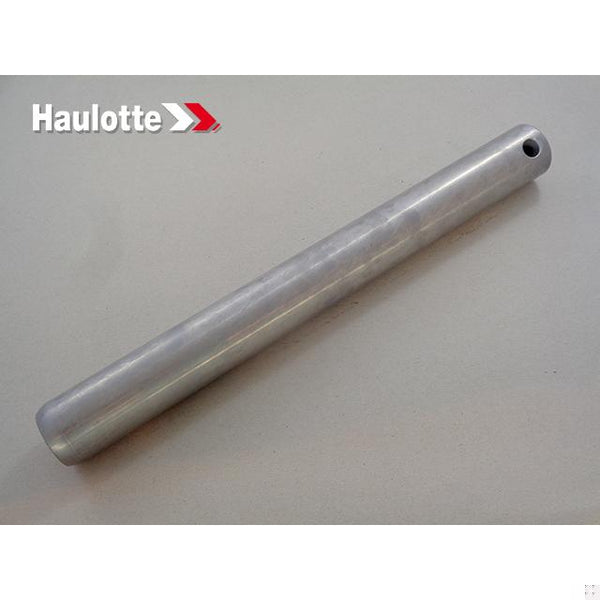 Haulotte Part 4000083220 Image 1