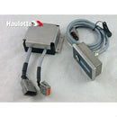 Haulotte Part 4000083310 Image 1