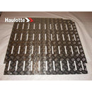 Haulotte Part 4000083330 Image 1