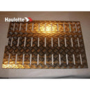 Haulotte Part 4000083340 Image 1