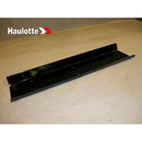 Haulotte Part 4000083420 Image 1