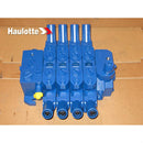 Haulotte Part 4000083440 Image 1