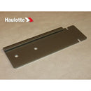 Haulotte Part 4000083450 Image 1
