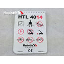 Haulotte Part 4000083560 Image 1