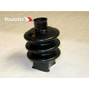 Haulotte Part 4000083620 Image 1