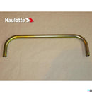 Haulotte Part 4000083630 Image 1