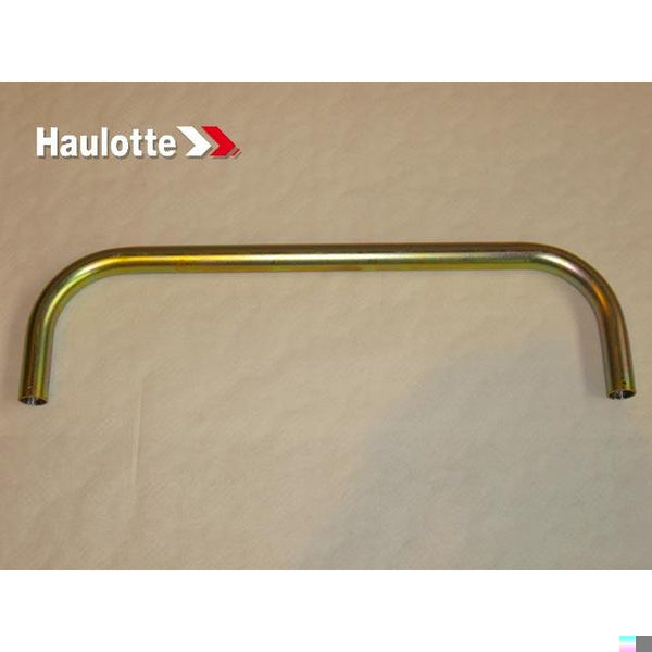 Haulotte Part 4000083630 Image 1