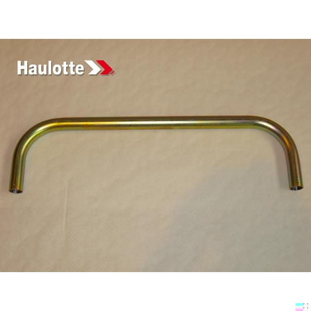 Haulotte Part 4000083630 Image 1