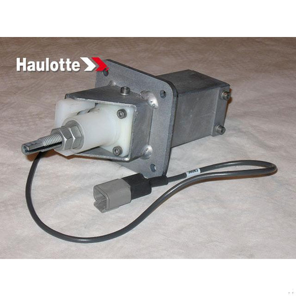 Haulotte Part 4000083670 Image 1