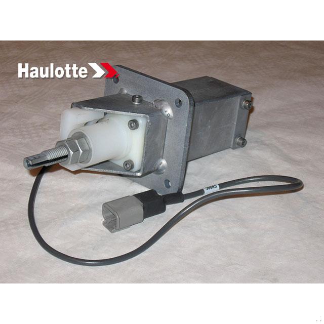 Haulotte Part 4000083670 Image 1