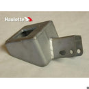 Haulotte Part 4000083720 Image 1