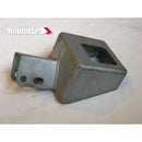 Haulotte Part 4000083730 Image 1