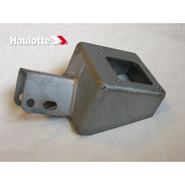 Haulotte Part 4000083730 Image 1