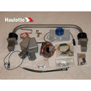 Haulotte Part 4000083740 Image 1