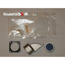 Haulotte Part 4000085430 Image 1
