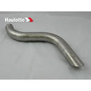 Haulotte Part 4000085480 Image 1