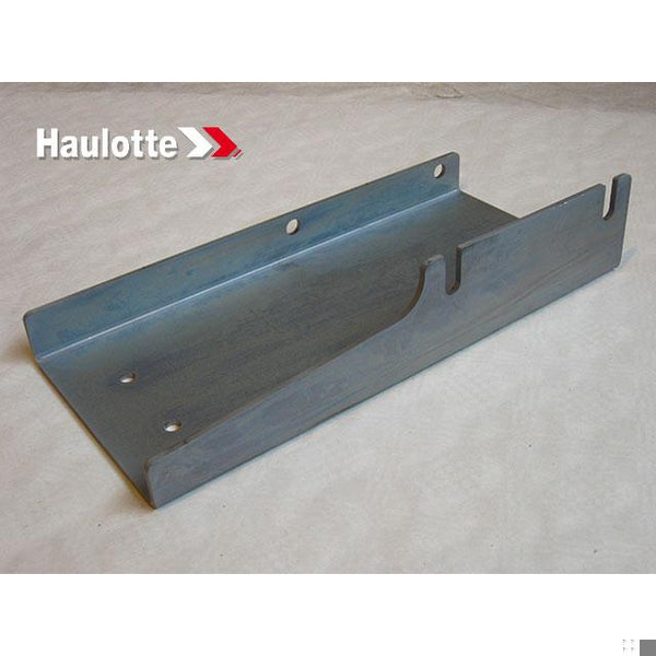 Haulotte Part 4000085490 Image 1