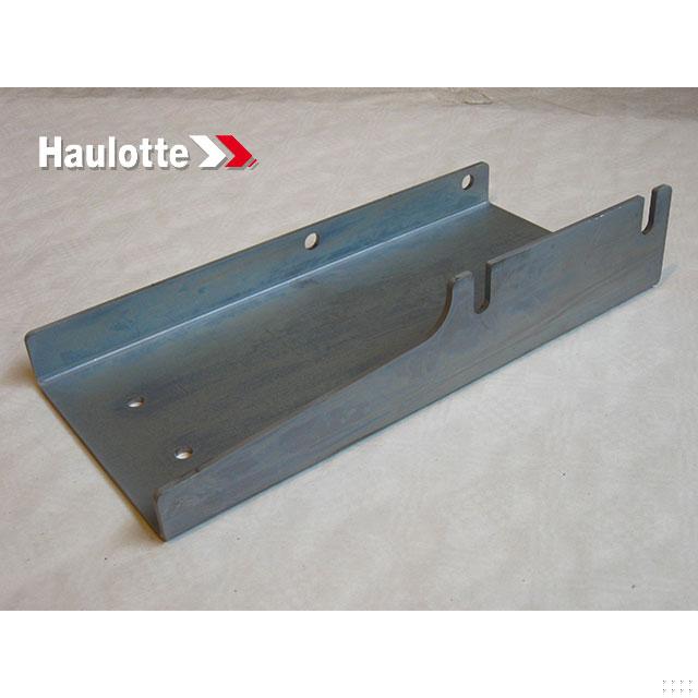 Haulotte Part 4000085490 Image 1