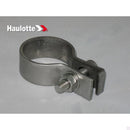 Haulotte Part 4000085500 Image 1