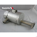 Haulotte Part 4000085580 Image 1